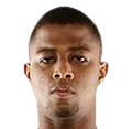 https://img.833zhiboq.com.cn/img/football/player/9cf20b6697e0679a494a935db9be6c89.png
