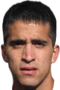 https://img.833zhiboq.com.cn/img/football/player/9cf91d4d8cd61ae94b750bd3ce279d96.png