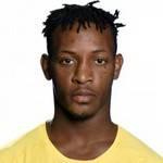 https://img.833zhiboq.com.cn/img/football/player/9cfa265003f3fcb89e59bca158688fac.png