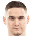 https://img.833zhiboq.com.cn/img/football/player/9cfad8abc78d5d1f49b4c666453d101a.png