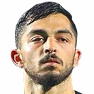 https://img.833zhiboq.com.cn/img/football/player/9cfd370e19e3308a8fff873fafed8d72.png