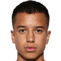 https://img.833zhiboq.com.cn/img/football/player/9cfda23f9cd1233cfdd0dd95ccd674fb.png