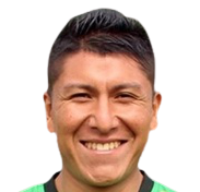 https://img.833zhiboq.com.cn/img/football/player/9cfed2f1318db5c39d7bc01f30872d38.png