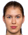 https://img.833zhiboq.com.cn/img/football/player/9d002e46ccb1369e0cf09cd89424fa5d.png