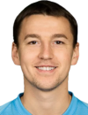 https://img.833zhiboq.com.cn/img/football/player/9d0250a0e4c2b44b1440731c0070f25e.png