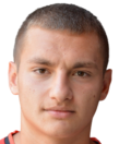 https://img.833zhiboq.com.cn/img/football/player/9d03def1086763ece5bae45398a87ef9.png