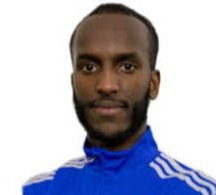 https://img.833zhiboq.com.cn/img/football/player/9d041c0a25b94274fea16896da5683ee.png