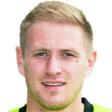 https://img.833zhiboq.com.cn/img/football/player/9d06be0fa721f3e719250936de0ae58b.jpg