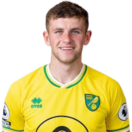 https://img.833zhiboq.com.cn/img/football/player/9d0725d4b823351d624cdefc912b006c.png