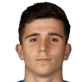 https://img.833zhiboq.com.cn/img/football/player/9d094fc9868d874f0abbc7408ec27625.png