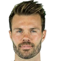 https://img.833zhiboq.com.cn/img/football/player/9d11fb30290999f09c4066d524e2010e.png