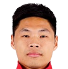 https://img.833zhiboq.com.cn/img/football/player/9d1593679ef2cd42c943fc51b0469065.png
