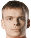 https://img.833zhiboq.com.cn/img/football/player/9d163841a2397ea19e00063012e32bf8.png