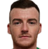 https://img.833zhiboq.com.cn/img/football/player/9d1795ec4d2a8a16dd024b7b833df7eb.png