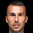 https://img.833zhiboq.com.cn/img/football/player/9d1912ff3aeb4d64cda6c5ebd87c2a2a.png