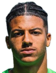 https://img.833zhiboq.com.cn/img/football/player/9d19e8105f21de966d2bd3d37a69a199.png
