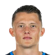 https://img.833zhiboq.com.cn/img/football/player/9d1e145e1506d18d1de4c86cc7bc49ee.png