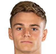 https://img.833zhiboq.com.cn/img/football/player/9d1f9c3130f311152076e3078962dc06.png