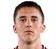https://img.833zhiboq.com.cn/img/football/player/9d22ccb7e14a8df84d89f4e32ff54244.jpg