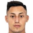 https://img.833zhiboq.com.cn/img/football/player/9d23edf25b6ba69ed340a40b87f2a6ef.png