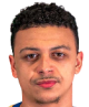 https://img.833zhiboq.com.cn/img/football/player/9d24f19544fb20d861dd627aa928d109.png