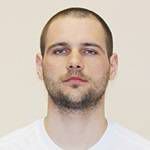 https://img.833zhiboq.com.cn/img/football/player/9d257442f36904f01eac7180605fee06.png