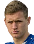 https://img.833zhiboq.com.cn/img/football/player/9d29eb4329a1bfd703a882c60bcc3f4e.png