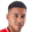 https://img.833zhiboq.com.cn/img/football/player/9d2b555b232946fc7d9150aa477a1756.png