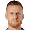 https://img.833zhiboq.com.cn/img/football/player/9d2c4125ae249b904ee2e09faf2c6cb3.png