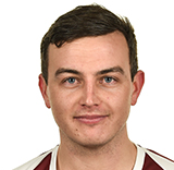 https://img.833zhiboq.com.cn/img/football/player/9d2f4a3f96580c20cf1ec698070c4d29.jpg