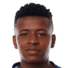 https://img.833zhiboq.com.cn/img/football/player/9d3034e23867ad16611784822636d9c2.png