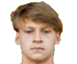 https://img.833zhiboq.com.cn/img/football/player/9d360059b921050b04f5c246a9505300.png