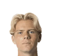 https://img.833zhiboq.com.cn/img/football/player/9d364e103101a1240606c16a4d86be91.png