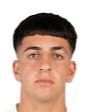 https://img.833zhiboq.com.cn/img/football/player/9d3a02a6c6ec0ea845dc434f113dc4d6.png