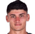 https://img.833zhiboq.com.cn/img/football/player/9d3b9a6a69e1f7df3a418771efced75a.png