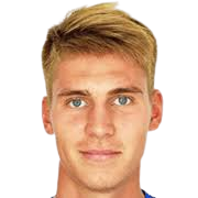 https://img.833zhiboq.com.cn/img/football/player/9d3c92a1de818030af7a0ea1f0951c71.png