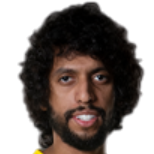 https://img.833zhiboq.com.cn/img/football/player/9d3d14707fbd5177d43d6e1e543f03f0.png