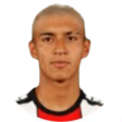 https://img.833zhiboq.com.cn/img/football/player/9d4b40aeb1cd53897f3e92e3457d2bc4.png