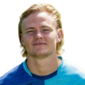 https://img.833zhiboq.com.cn/img/football/player/9d4b66e9a1491585c1ea8a48f944b618.png