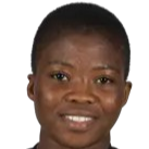 https://img.833zhiboq.com.cn/img/football/player/9d4cade52118034580ef0d28a6fb1ee3.png