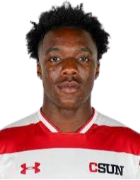 https://img.833zhiboq.com.cn/img/football/player/9d4cd54e3e63fcdd71536b1b7b378256.png