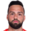https://img.833zhiboq.com.cn/img/football/player/9d4d6ef69a936f05be2c2ecd8a1803df.png