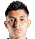 https://img.833zhiboq.com.cn/img/football/player/9d52f83b0df022d731c49c5f72a9c17f.png