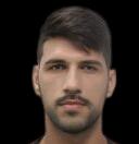 https://img.833zhiboq.com.cn/img/football/player/9d547470a88ce0232ca604224e80158b.png