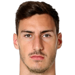 https://img.833zhiboq.com.cn/img/football/player/9d5526b0bdac0e928c3c55da962d634e.png