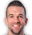 https://img.833zhiboq.com.cn/img/football/player/9d555862753e025f8858219844ab6e17.png