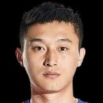 https://img.833zhiboq.com.cn/img/football/player/9d5776f4f72da53871a531cf1edd4fbe.png