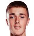 https://img.833zhiboq.com.cn/img/football/player/9d577f134e5333126a1cbfd18ed364ff.png