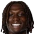 https://img.833zhiboq.com.cn/img/football/player/9d58103b3afb2eb5adba51d2b19fc46b.png