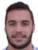 https://img.833zhiboq.com.cn/img/football/player/9d5890368b5d7e00dc151ee08a19e9e9.png
